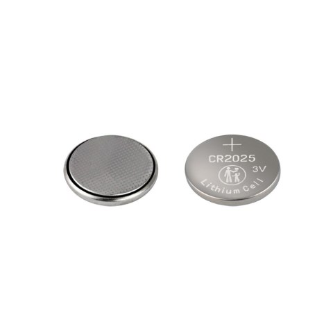 EZB111 Esperanza baterie litowe cr2032 4szt blister