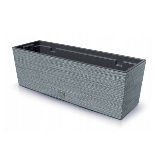 Skrzynka FURU CASE DFC600 - beton