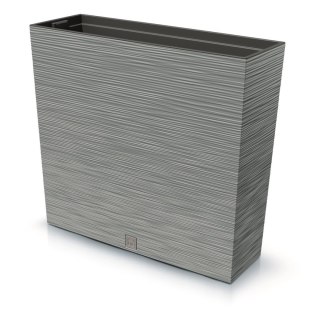 Skrzynka FURU CASE TOWER DFC800T - beton