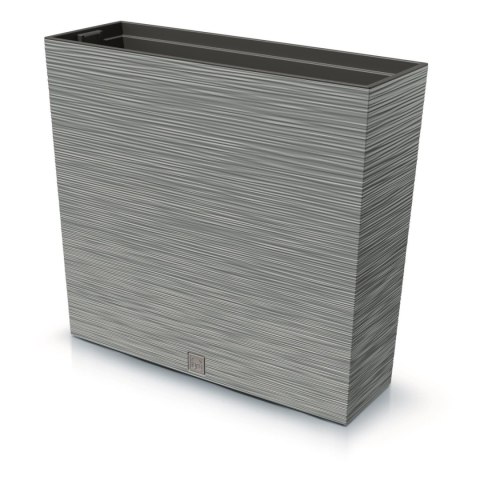 Skrzynka FURU CASE TOWER DFC800T - beton
