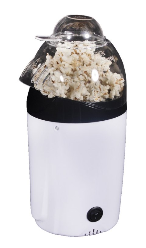 EKP006 Esperanza maszynka do popcornu pop