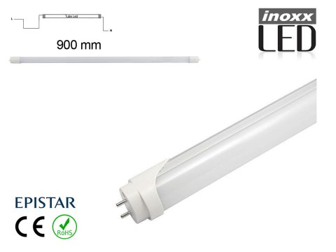 Świetlówka led 90cm 14w 4000k t8 neutralna