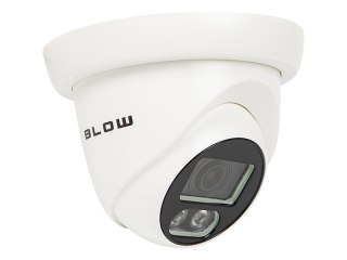 77-652# Kamera analogowa blow 5mp fullcolor bl-a5ke36twm/fc kopułowa`