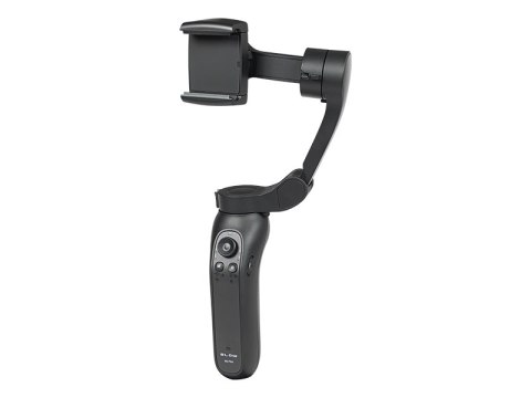 79-153# Gimbal składany blow stabilizator bg700