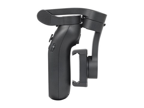 79-153# Gimbal składany blow stabilizator bg700