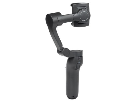 79-153# Gimbal składany blow stabilizator bg700
