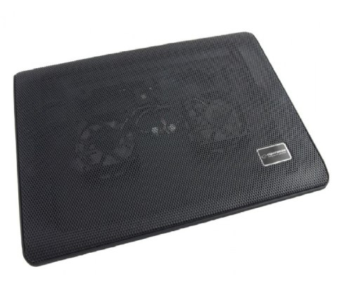 EA144 Esperanza podstawka chłodząca pod notebook 15.6'' tivano