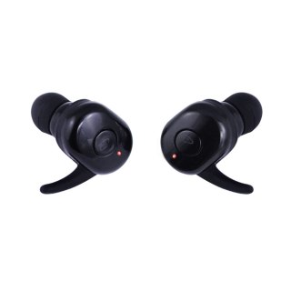 EH225K Esperanza słuchawki douszne bluetooth tws cardera