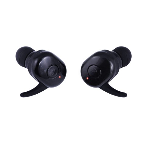 EH225K Esperanza słuchawki douszne bluetooth tws cardera