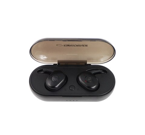 EH225K Esperanza słuchawki douszne bluetooth tws cardera