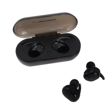 EH225K Esperanza słuchawki douszne bluetooth tws cardera