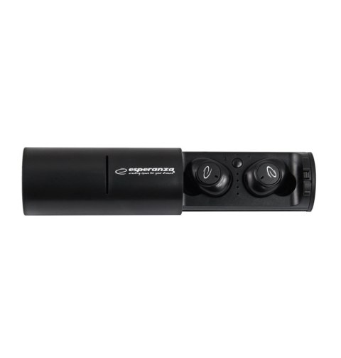 EH227K Esperanza słuchawki douszne bluetooth tws laurel