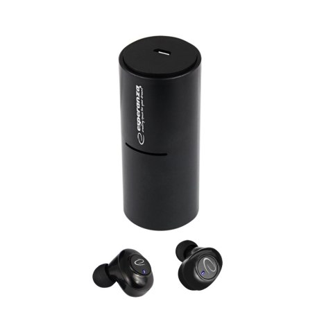 EH227K Esperanza słuchawki douszne bluetooth tws laurel
