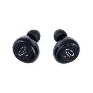 EH228K Esperanza słuchawki douszne bluetooth tws aries