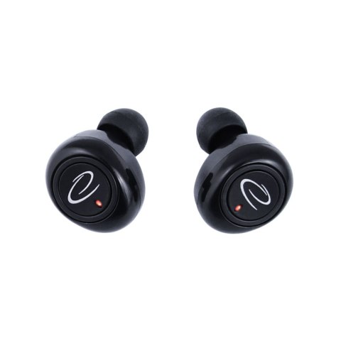 EH228K Esperanza słuchawki douszne bluetooth tws aries