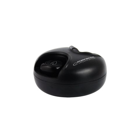 EH228K Esperanza słuchawki douszne bluetooth tws aries