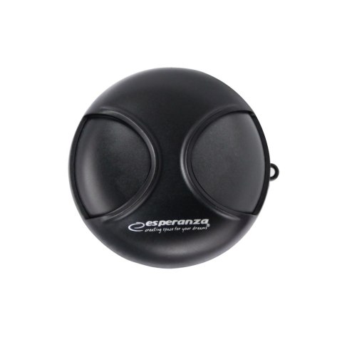 EH228K Esperanza słuchawki douszne bluetooth tws aries