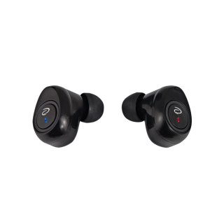 EH229K Esperanza słuchawki douszne bluetooth tws cetus