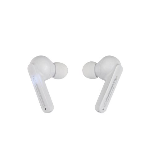 EH230W Esperanza słuchawki douszne bluetooth tws phoebe