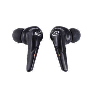 EH231K Esperanza słuchawki douszne bluetooth tws sagitta