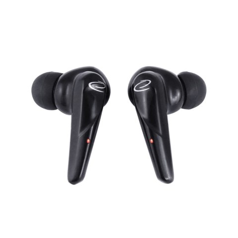 EH231K Esperanza słuchawki douszne bluetooth tws sagitta