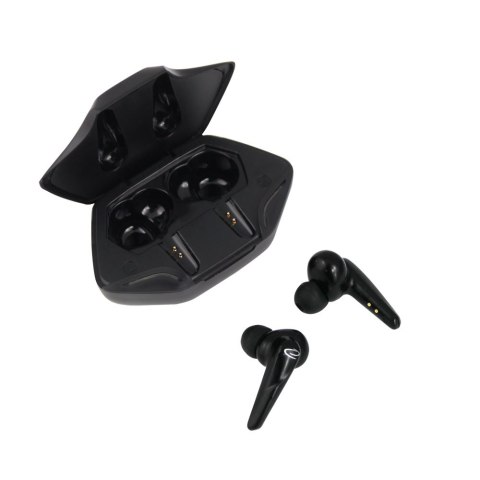 EH231K Esperanza słuchawki douszne bluetooth tws sagitta