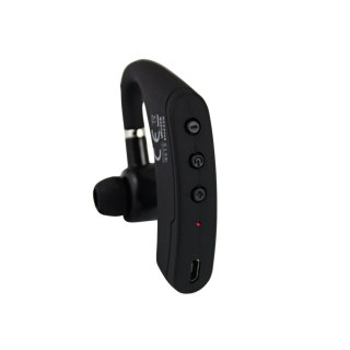 EH235K Esperanza słuchawka douszna bluetooth titan