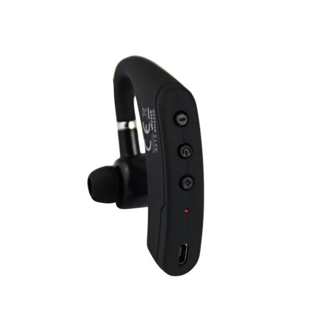 EH235K Esperanza słuchawka douszna bluetooth titan