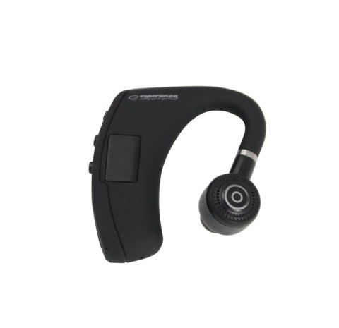 EH235K Esperanza słuchawka douszna bluetooth titan