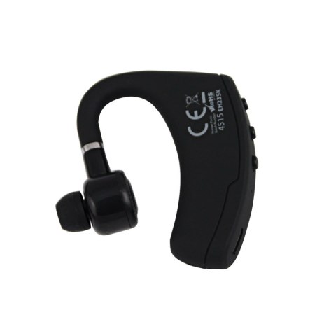 EH235K Esperanza słuchawka douszna bluetooth titan