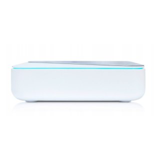 Homatics Box R Plus
