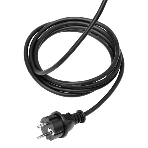 ALLED zestaw: naświetlacz ALLED 50W + statyw + przewód
