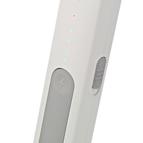 EHQ011 Esperanza elektryczna łapka owadobójcza uv blaster