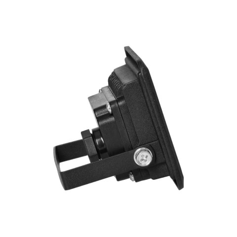 FARO LED naświetlacz 10W, 800lm, IP65, 4000K, aluminium + szkło