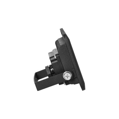 FARO LED naświetlacz 20W, 1600lm, IP65, 4000K, aluminium + szkło