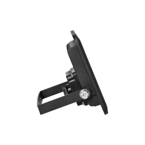 FARO LED naświetlacz 30W, 2400lm, IP65, 4000K, aluminium + szkło