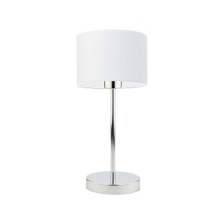 ROLLO lampa nocna, moc max. 1x15W, biała