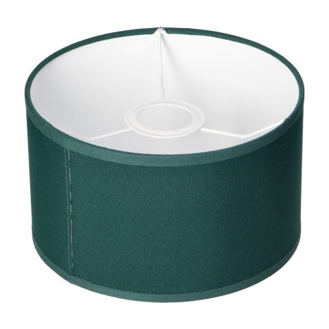 ROLLO lampa nocna, moc max. 1x15W, butelkowa zieleń