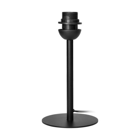 ROLLO lampa nocna, moc max. 1x15W, musztardowa