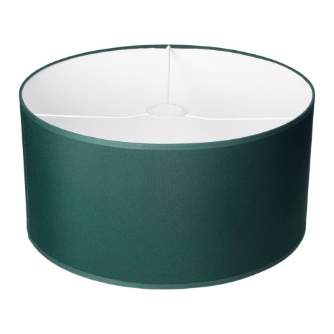 ROLLO lampa wisząca, moc. max. 1x15W, E27, butelkowa zieleń