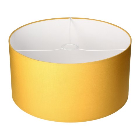ROLLO lampa wisząca, moc max. 1x15W, musztardowa