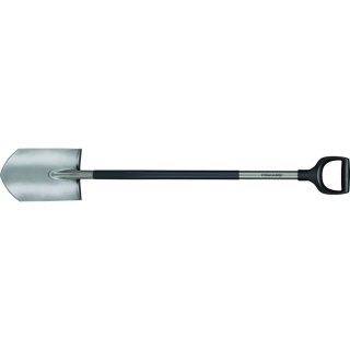 Szpadel ostry 1250mm rącz.d ergo (1001568,fs131410,f1025374)