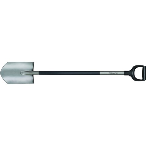 Szpadel ostry 1250mm rącz.d ergo (1001568,fs131410,f1025374)