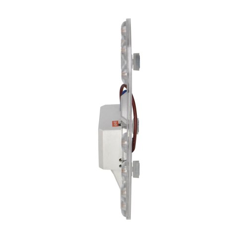 AVIS II LED panel świetlny LED 12W, 1100lm, 3000K, ? 137