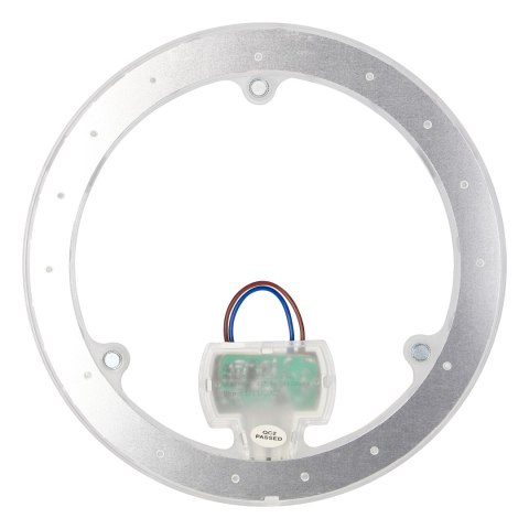 AVIS II LED panel świetlny LED 24W, 2200lm, 3000K, ? 215