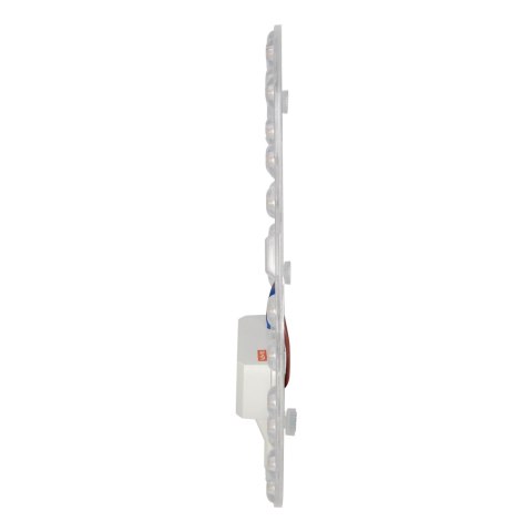 AVIS II LED panel świetlny LED 24W, 2400lm, 4000K, ? 215