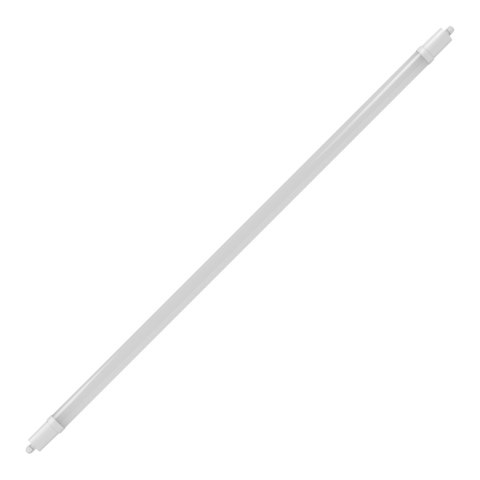 BISE LED 36W, oprawa hermetyczna, 3250lm, IP65, 4000K