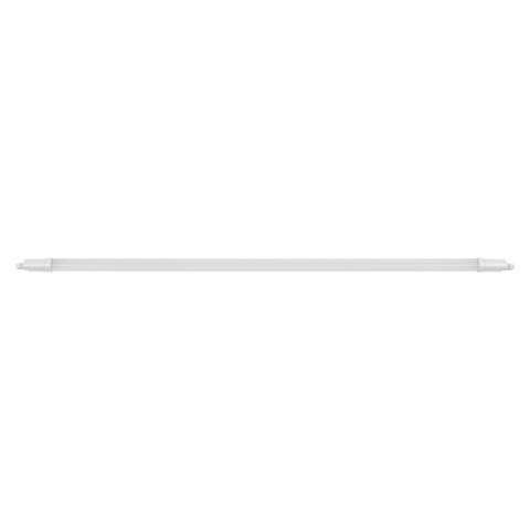 BISE LED 45W, oprawa hermetyczna, 4100lm, IP65, 4000K