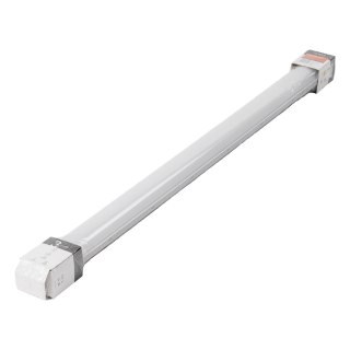HYZ LED NEW 36W, oprawa pyłoszczelna, 3600lm, IP65, IK08, 4000K, ABS/PC