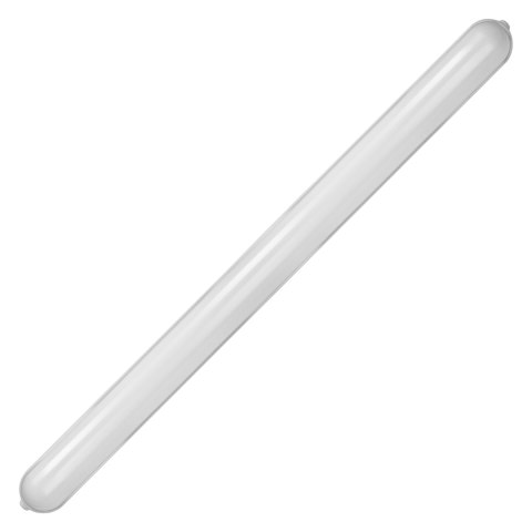 HYZ LED NEW 36W, oprawa pyłoszczelna, 3600lm, IP65, IK08, 4000K, ABS/PC